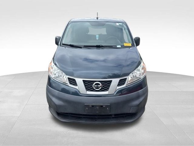 Used 2015 Nissan NV200 S with VIN 3N6CM0KN6FK721013 for sale in Hurst, TX
