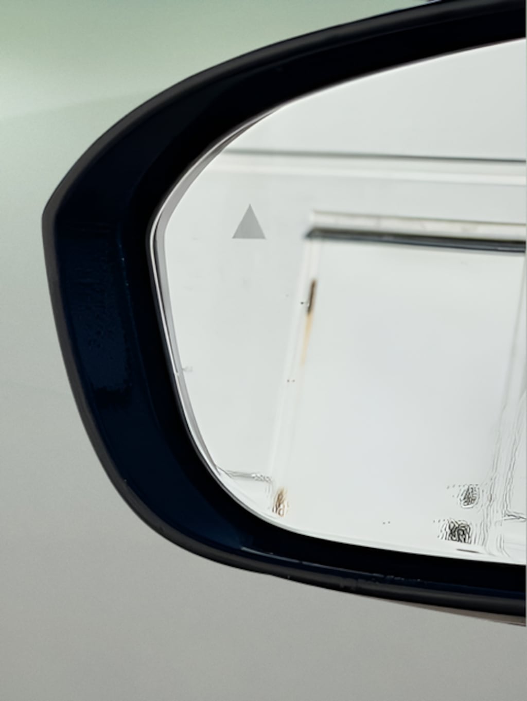 Used 2022 Nissan Rogue SV SUV