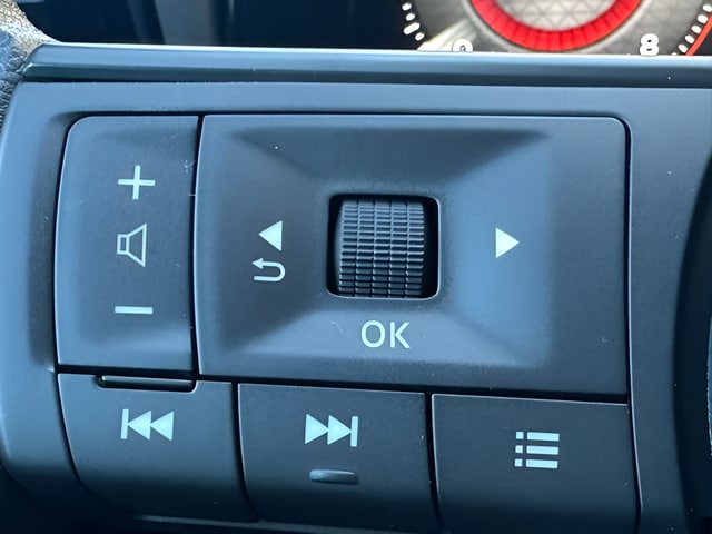 2026 Nissan KICKS SV AWD - Photo 25