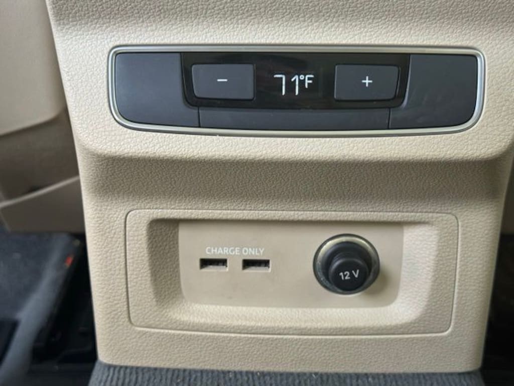 Used 2020 Audi Q5 45 Premium Plus SUV