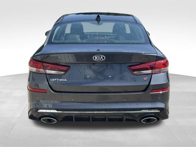 5XXGT4L34KG328364