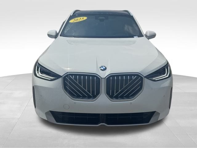 5UX53GP00S9033220
