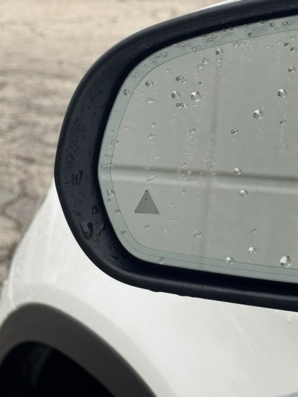 Used 2020 Mercedes-Benz GLC GLC 300 SUV