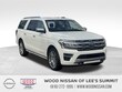 Ford Expedition Max