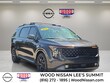  Kia Carnival Hybrid