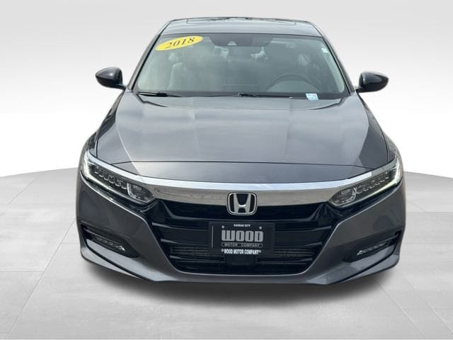 1HGCV2F50JA006889
