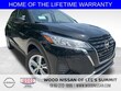 Nissan Kicks Play