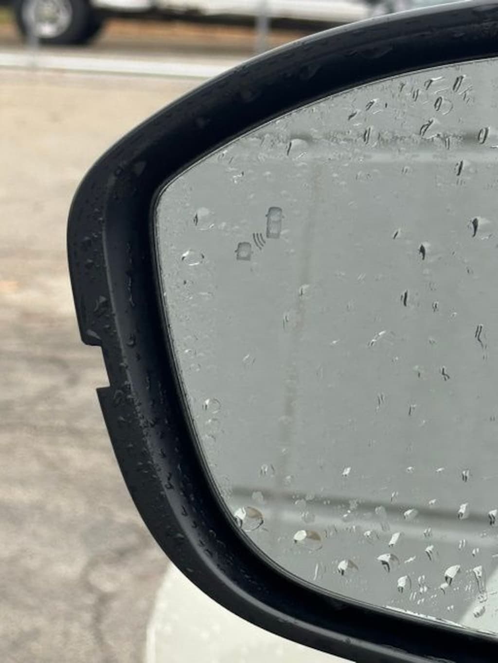 Used 2024 Nissan Pathfinder SV SUV