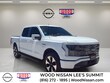  Ford F-150 Lightning