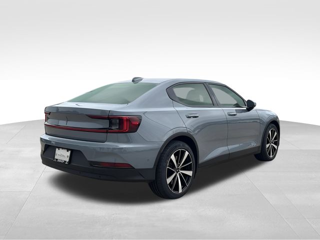 2022 Polestar PS2 e-AWD photo 3