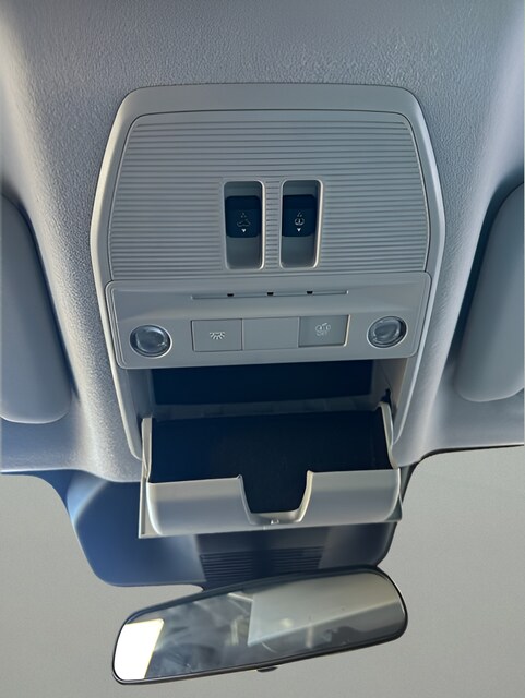 2026 Nissan KICKS SV AWD - Photo 35