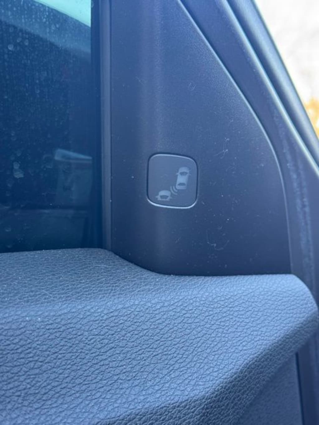 Used 2020 Acura TLX 2.4L A-Spec Pkg Sedan