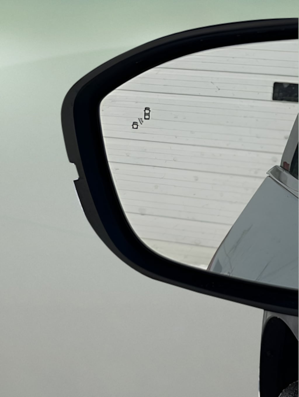 Used 2022 Nissan Pathfinder SL SUV