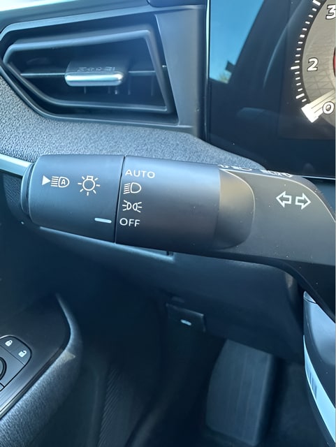 2026 Nissan KICKS SV AWD - Photo 24
