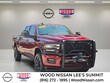  Ram 3500