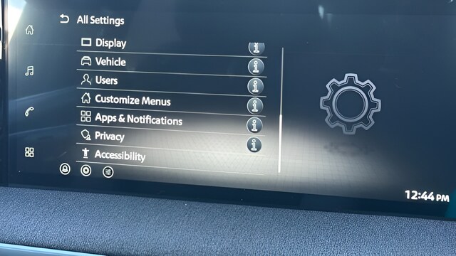 2026 Nissan KICKS SV AWD - Photo 34
