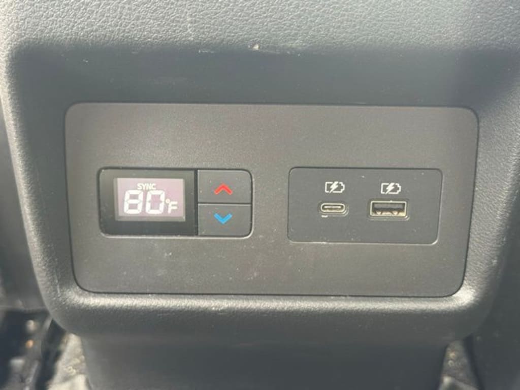 Used 2021 Nissan Rogue SL SUV