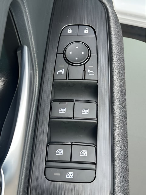 2026 Nissan KICKS SV AWD - Photo 15