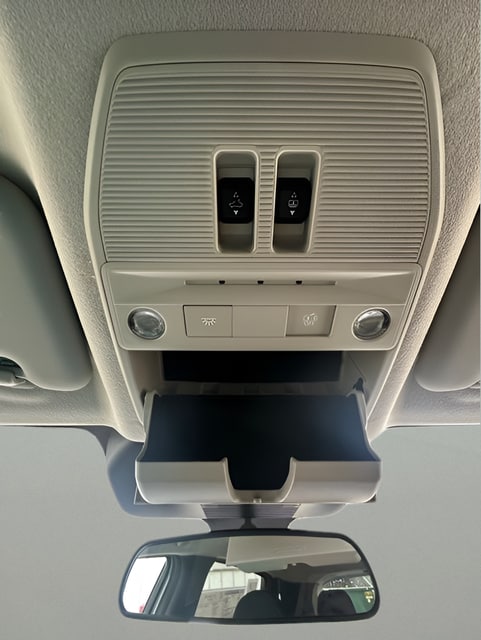 2026 Nissan KICKS SV AWD - Photo 34
