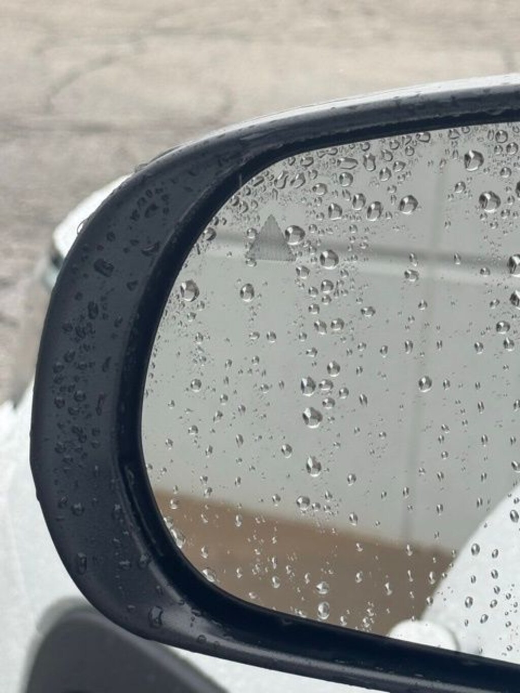 Used 2022 Jeep Cherokee Limited SUV