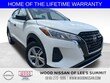 Nissan Kicks Play