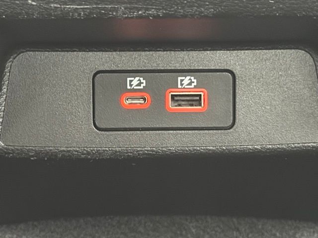 2024 Nissan Altima 2.5 SL photo 4
