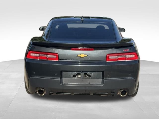 2G1FK1EJ1F9247076