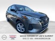  Nissan Kicks Play
