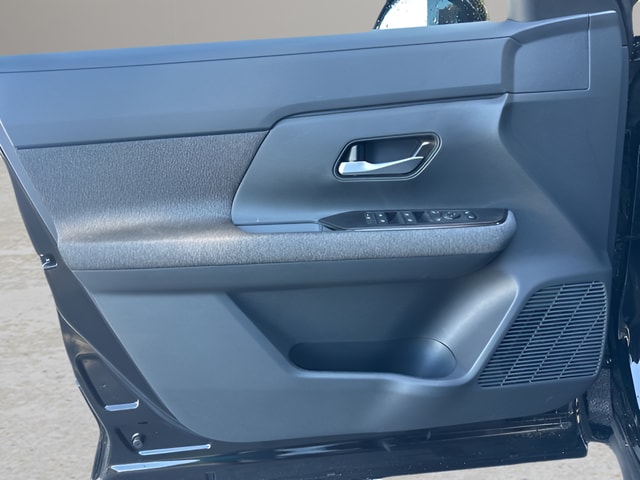2026 Nissan KICKS SV AWD - Photo 15