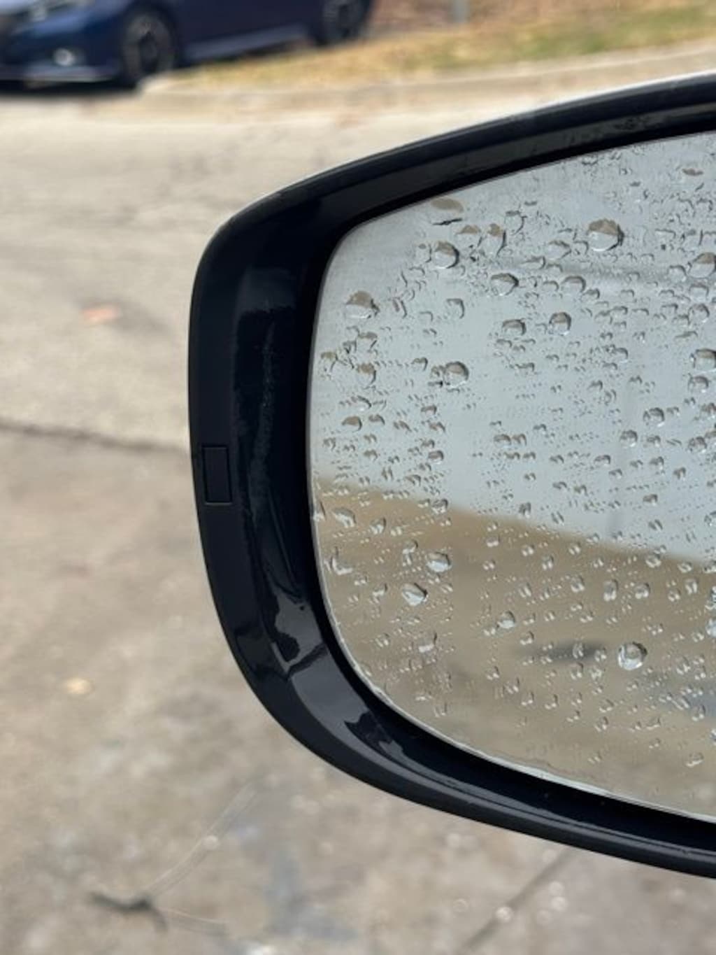 Used 2019 Subaru Crosstrek 2.0i Premium SUV