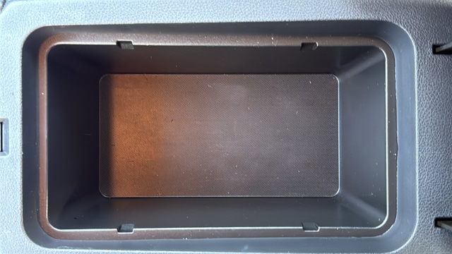 View 15