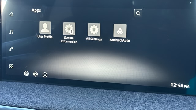 2026 Nissan KICKS SV AWD - Photo 32