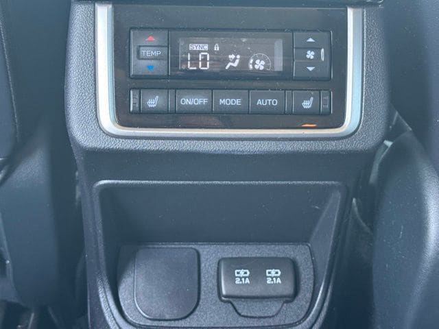 View 24