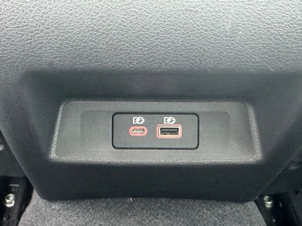 Used 2023 Nissan Altima 2.5 SV Sedan