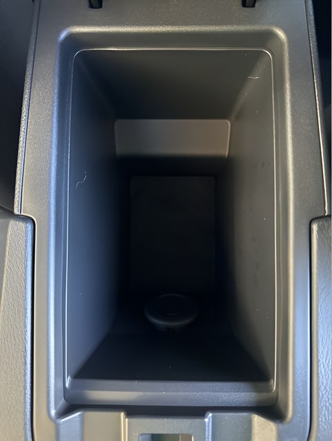 2026 Nissan KICKS SV AWD - Photo 19