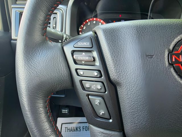 View 21