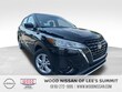  Nissan Kicks Play