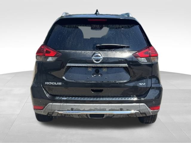KNMAT2MT9KP545457