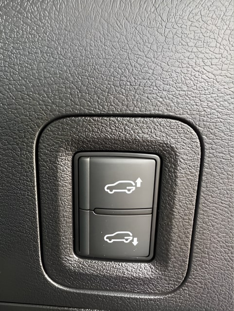 2026 Nissan Armada PRO-4X - Photo 32