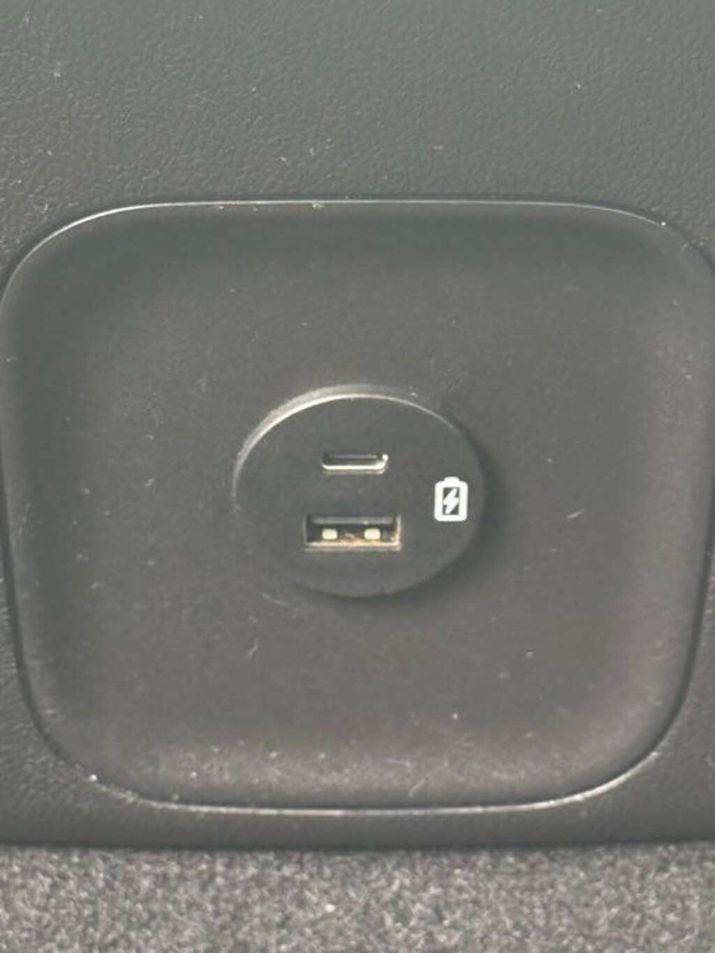 Used 2022 Ford Escape SE SUV