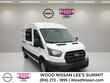  Ford Transit-150