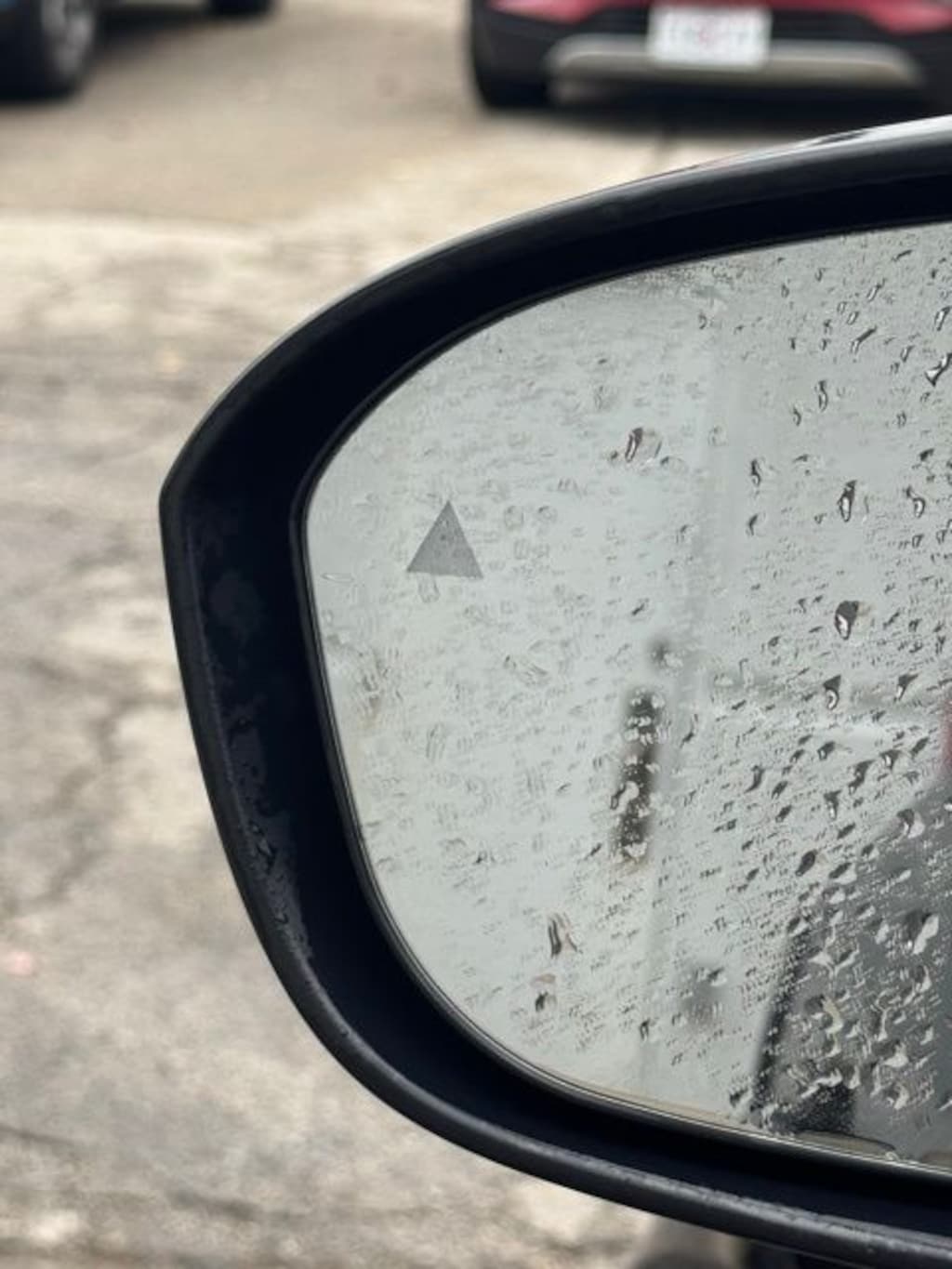 Used 2023 Nissan Ariya Engage+ e-4orce SUV