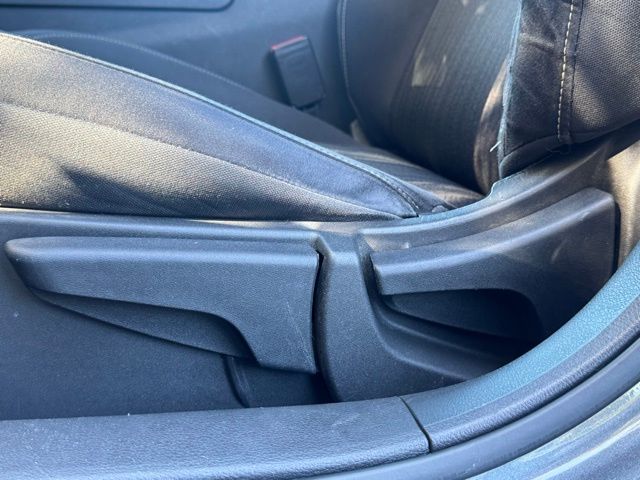 2021 Nissan Altima 2.5 S photo 4