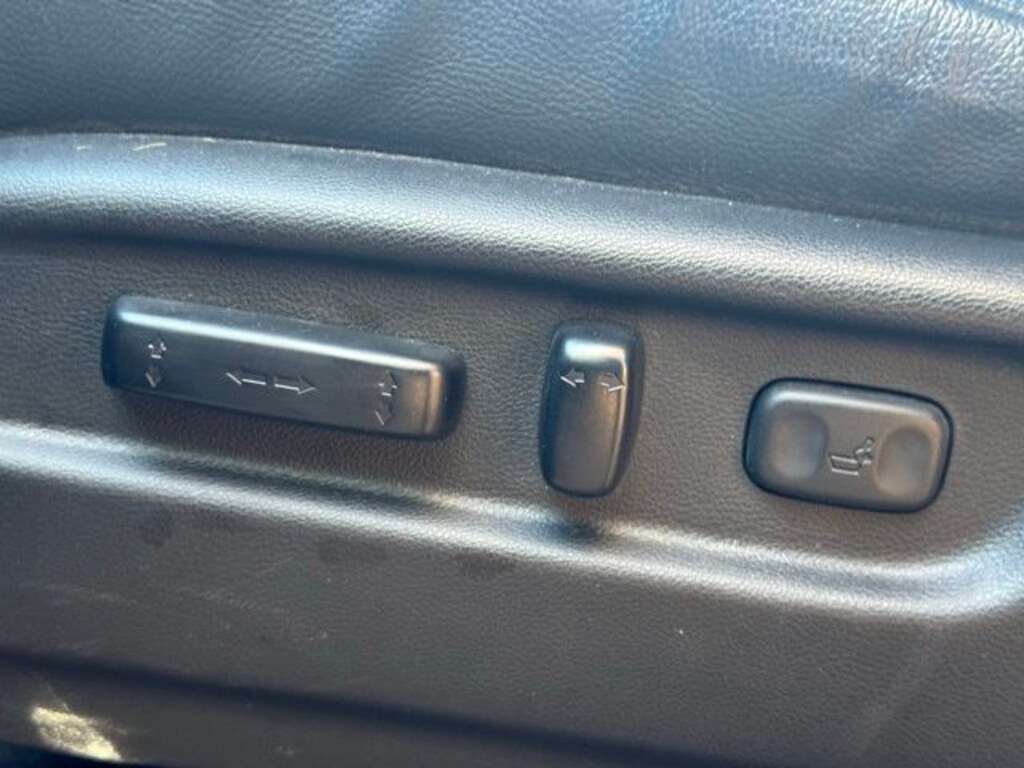 Used 2020 Honda Pilot EX-L SUV