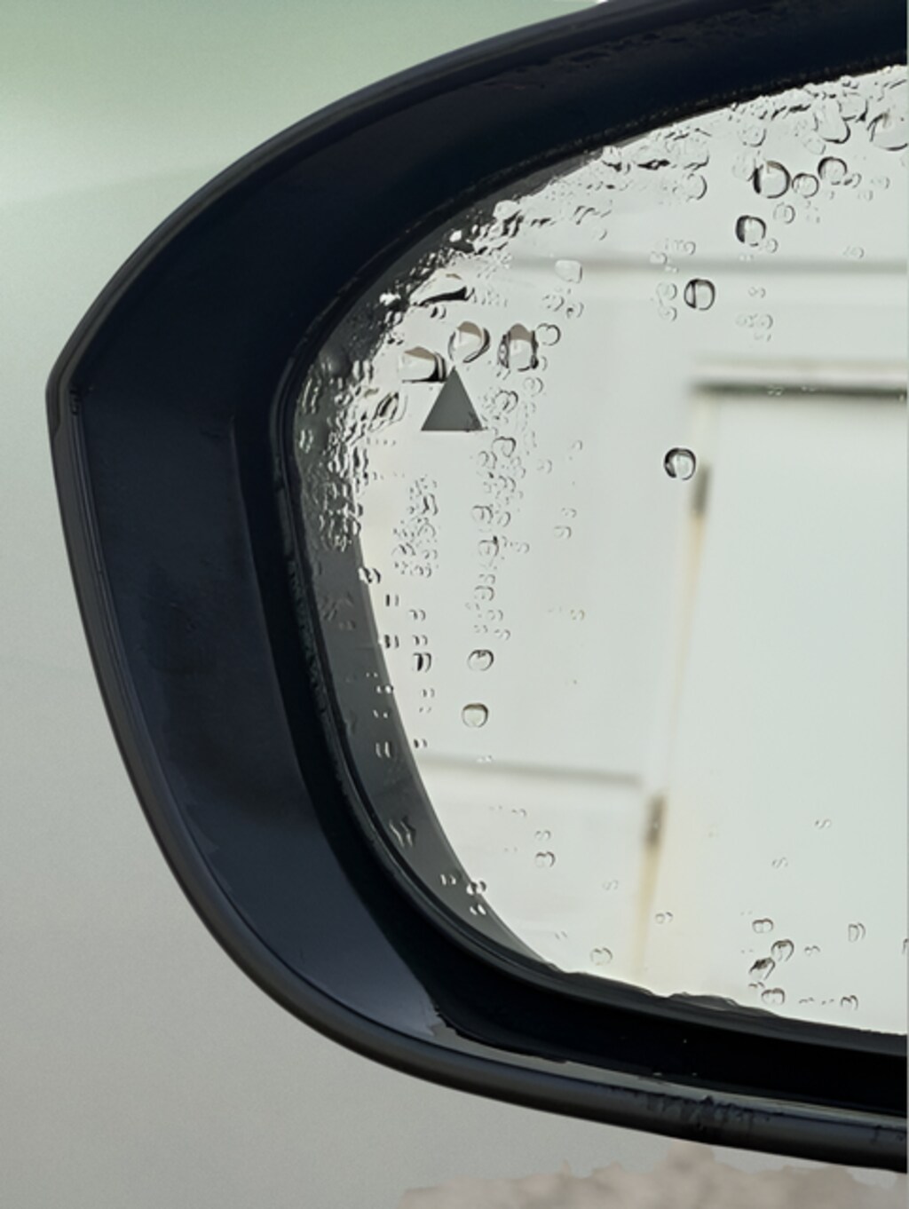 Used 2023 Nissan Rogue SV SUV