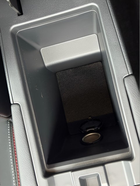 2026 Nissan KICKS SR AWD - Photo 16