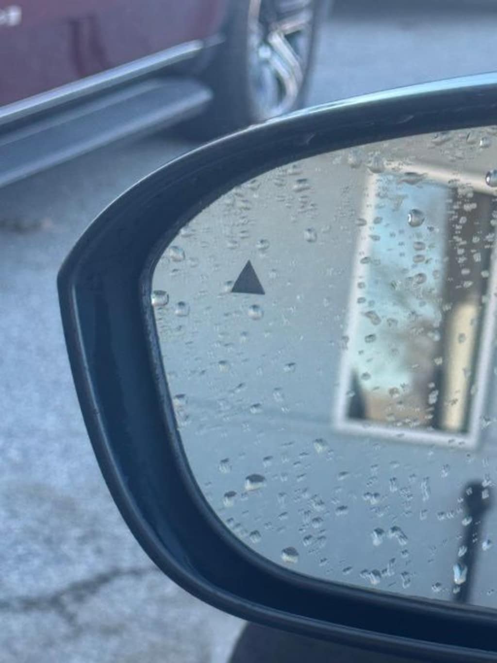 Certified 2025 Nissan Kicks S SUV