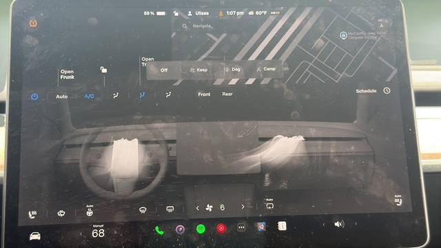 View 22