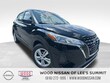  Nissan Kicks Play