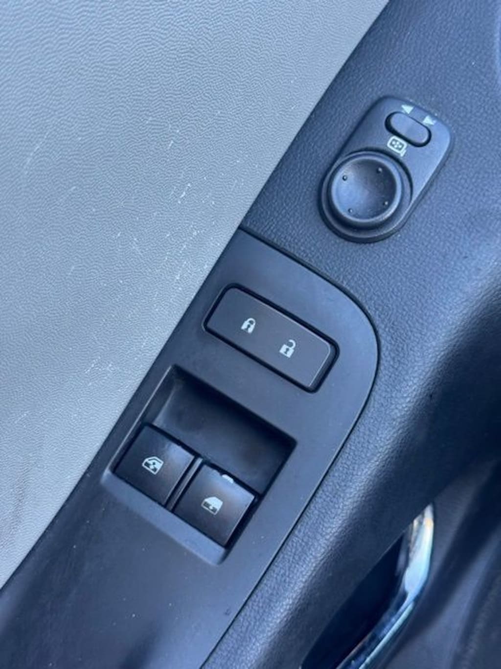 Used 2015 Chevrolet Camaro 2LS Coupe